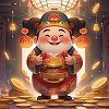 世纪国际娱乐平台